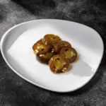 Халапеньо маринованный