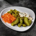 Ассорти